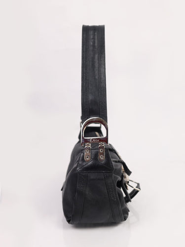 Dior “East West Flight”